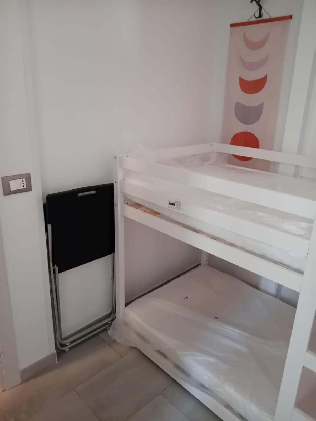 Room In Historical City Centre With Private Bathroom Katania Zewnętrze zdjęcie