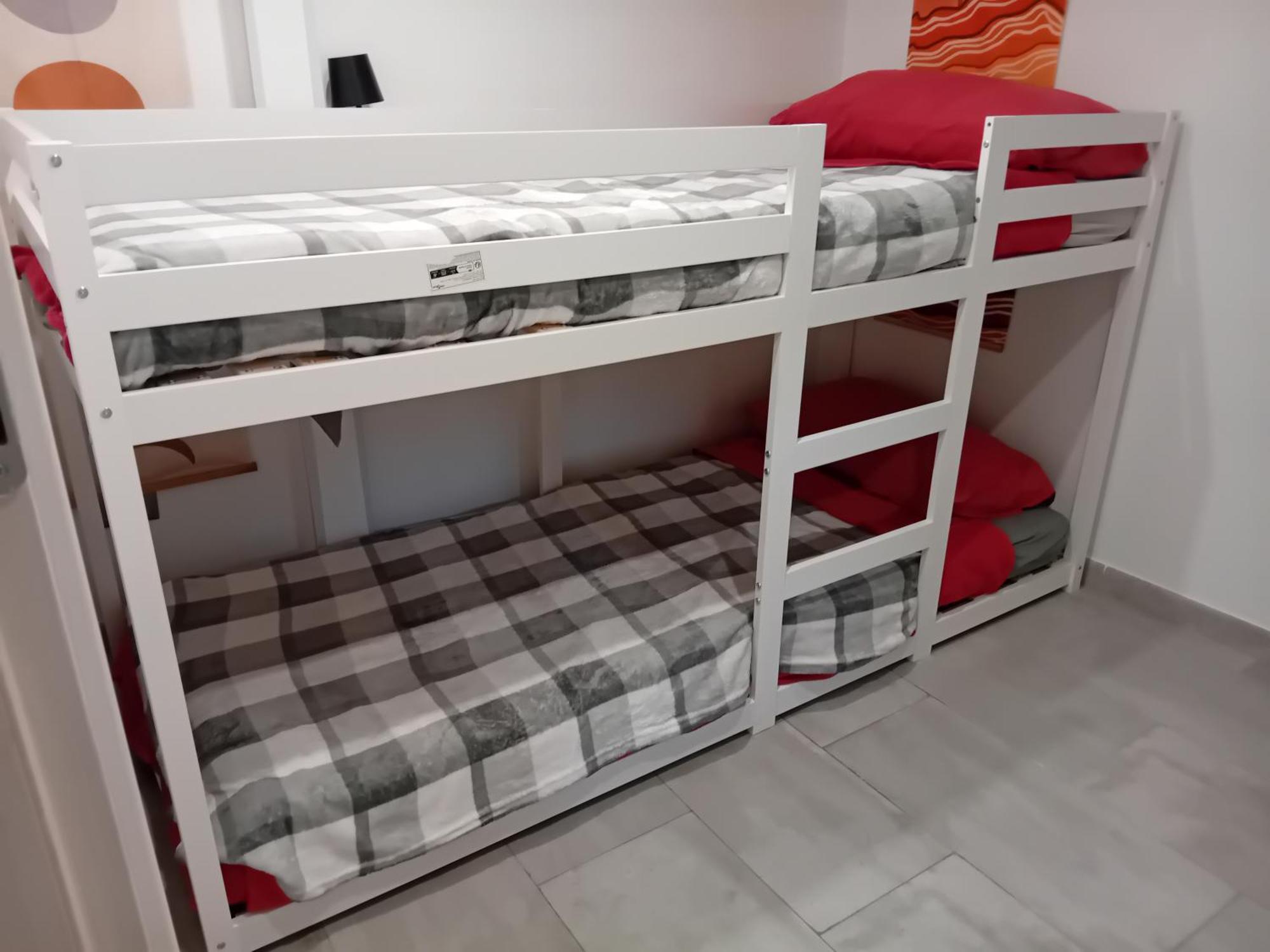 Room In Historical City Centre With Private Bathroom Katania Zewnętrze zdjęcie