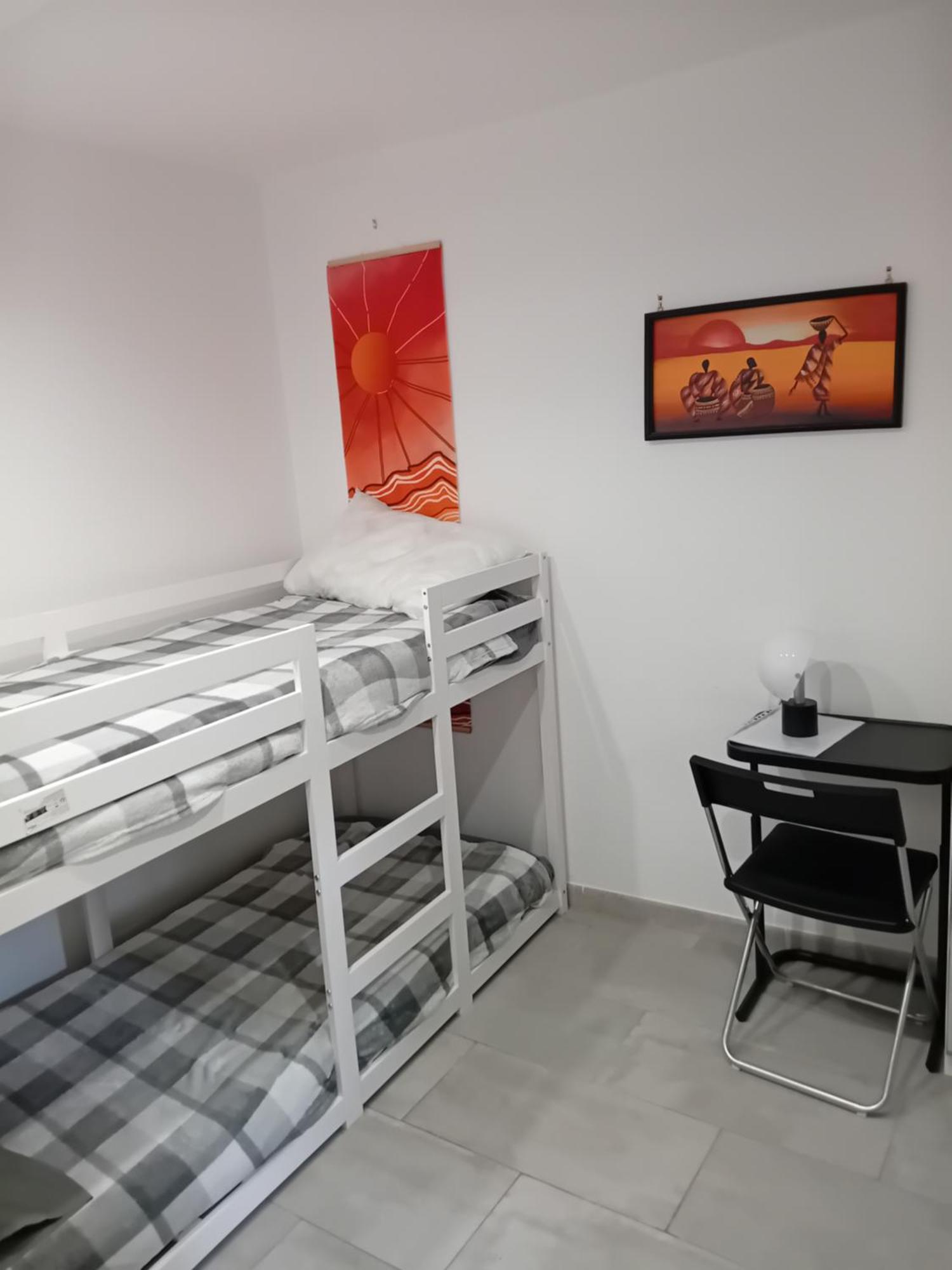 Room In Historical City Centre With Private Bathroom Katania Zewnętrze zdjęcie
